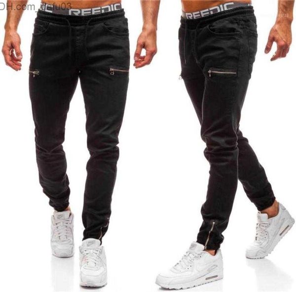 men's jeans men039s jeans 2021 cotton men denim trousers soft mens pants spring jean fashion large big size 3xl18266274 z230801, Blue
men's jeans men039s jeans 2021 cotton men denim trousers soft mens pants spring jean fashion large big size 3xl18266274 z230801, Blue