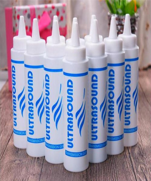 accessories parts 808nm diode hifu cooling gel for ipl elight elight ultrasonic cavitation rf opt machine spa use6151092
accessories parts 808nm diode hifu cooling gel for ipl elight elight ultrasonic cavitation rf opt machine spa use6151092