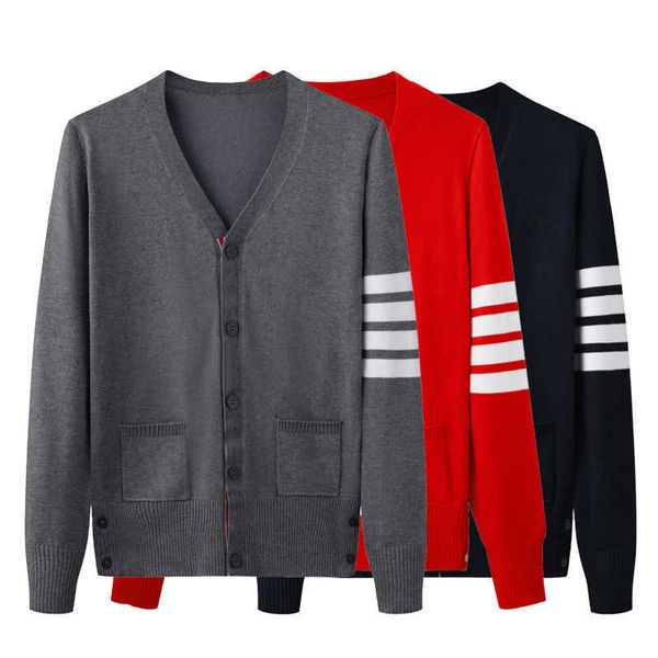 p86f brand menswear hoodie designer creates knitwear fall hoodie, White;black
p86f brand menswear hoodie designer creates knitwear fall hoodie, White;black