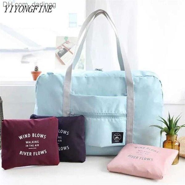 outdoor bags waterproof nylon travel bags women men large capacity folding duffle bag organizer packing cubes personal luggage weekend bag c
outdoor bags waterproof nylon travel bags women men large capacity folding duffle bag organizer packing cubes personal luggage weekend bag c