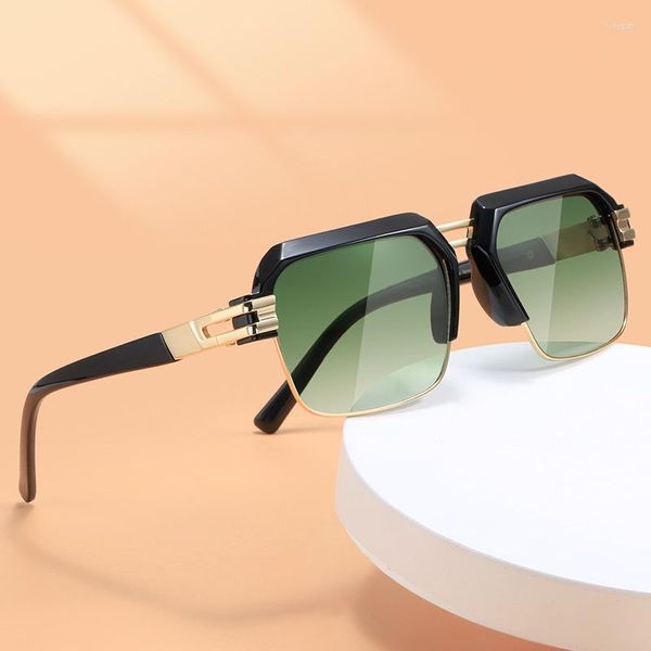 sunglasses square for women men fashion vintage driving travel sun glasses classic male female eyewear936, White;black
sunglasses square for women men fashion vintage driving travel sun glasses classic male female eyewear936, White;black
