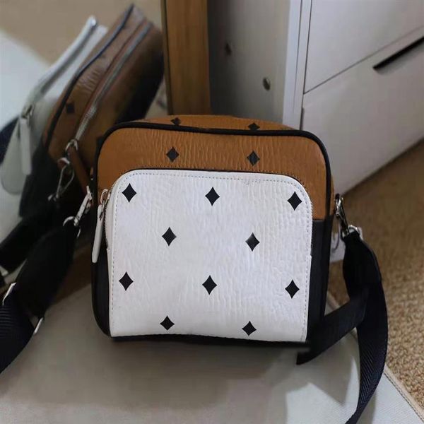 r stitching camera bag multifunctional men's messenger bag large capacity women's sports outdoor bags274v
r stitching camera bag multifunctional men's messenger bag large capacity women's sports outdoor bags274v