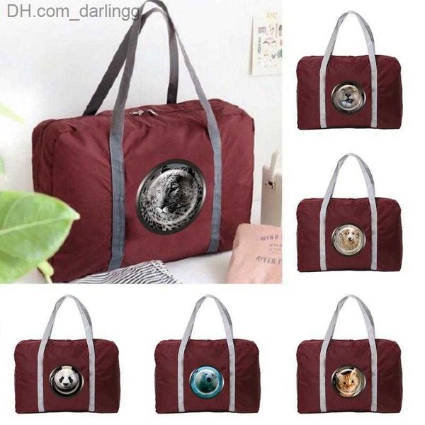 outdoor bags duffel bags travel bag foldable handbags organizers large capacity portable luggage window series pattern accessoriesduffel z23
outdoor bags duffel bags travel bag foldable handbags organizers large capacity portable luggage window series pattern accessoriesduffel z23