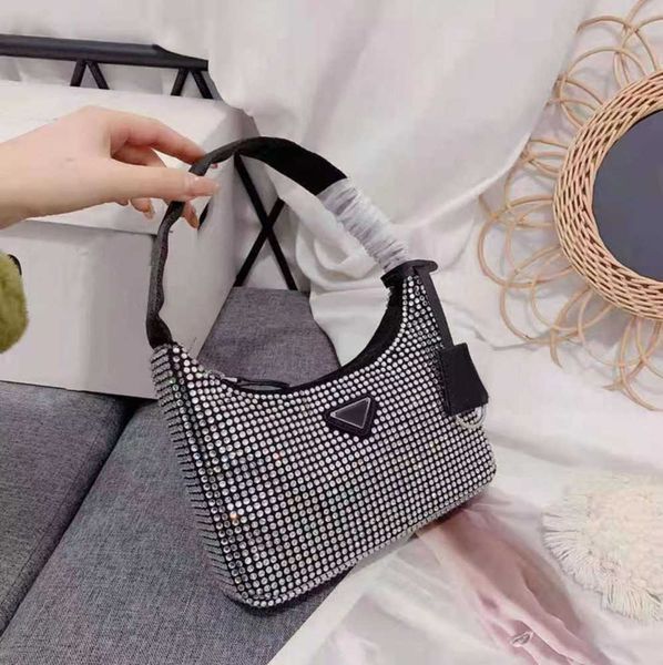 lady shopping shoulder bags fashion designers handbag women totes cross body luxury the latest style diamond purse wallets
lady shopping shoulder bags fashion designers handbag women totes cross body luxury the latest style diamond purse wallets
