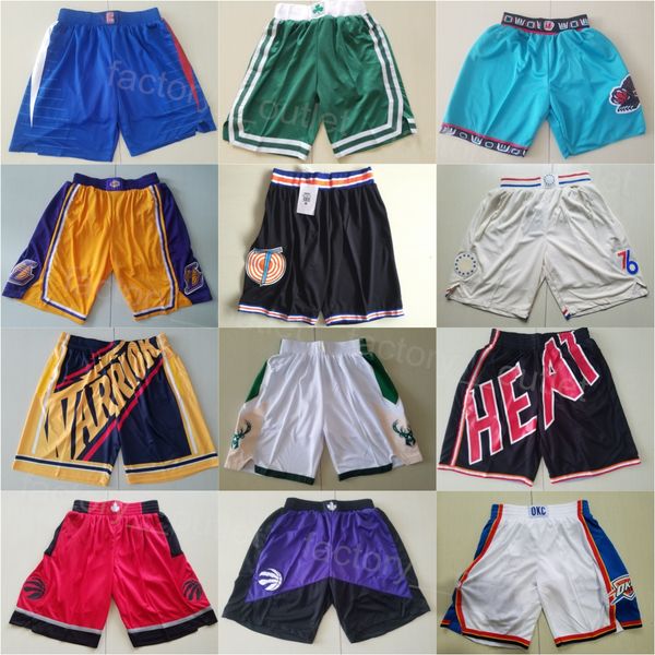 men western eastern basketball shorts for sport fans hippop vintage pants running elastic waist sweatpants stitching wear thaddeus young jal, Black
men western eastern basketball shorts for sport fans hippop vintage pants running elastic waist sweatpants stitching wear thaddeus young jal, Black