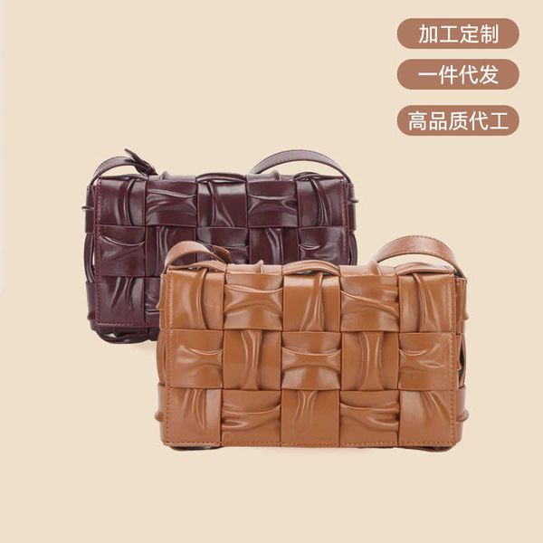 designer bag venetas small cassette bag pleated woven bag pillow leather bag crossbody bag shoulder bag design bag pcn4
designer bag venetas small cassette bag pleated woven bag pillow leather bag crossbody bag shoulder bag design bag pcn4