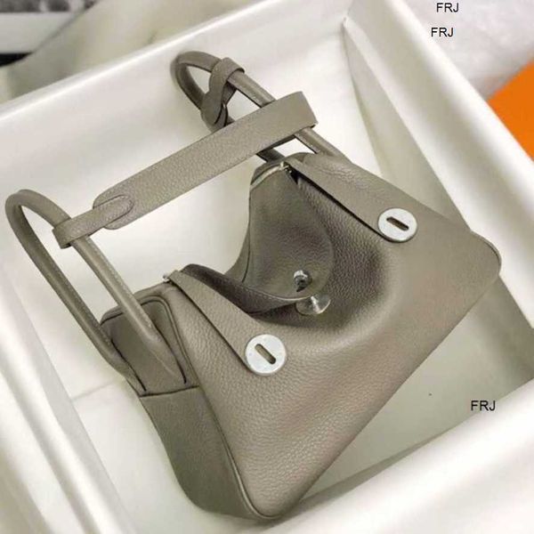 designer lindys bags h ermes 2023 new litchi bag mini leather womens doctors hand single shoulder messenger have logo frj
designer lindys bags h ermes 2023 new litchi bag mini leather womens doctors hand single shoulder messenger have logo frj