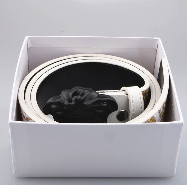 men designer belt belts for women designer 4.0cm width belt brand bb belts simon the luxury belts man business classic woman belts waistband, Black;brown
men designer belt belts for women designer 4.0cm width belt brand bb belts simon the luxury belts man business classic woman belts waistband, Black;brown