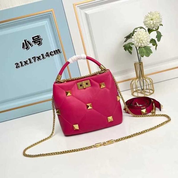 diamond women handbag bags plaid designer luxurys embroidery handheld shoulder crossbody women's chain h2yg tbzo
diamond women handbag bags plaid designer luxurys embroidery handheld shoulder crossbody women's chain h2yg tbzo