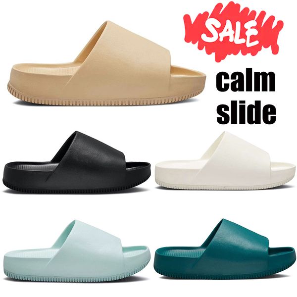 sandals calm slide fashion designer sandals sail geode teal jade ice sesame black outdoor beach mens women slipper sliders
sandals calm slide fashion designer sandals sail geode teal jade ice sesame black outdoor beach mens women slipper sliders