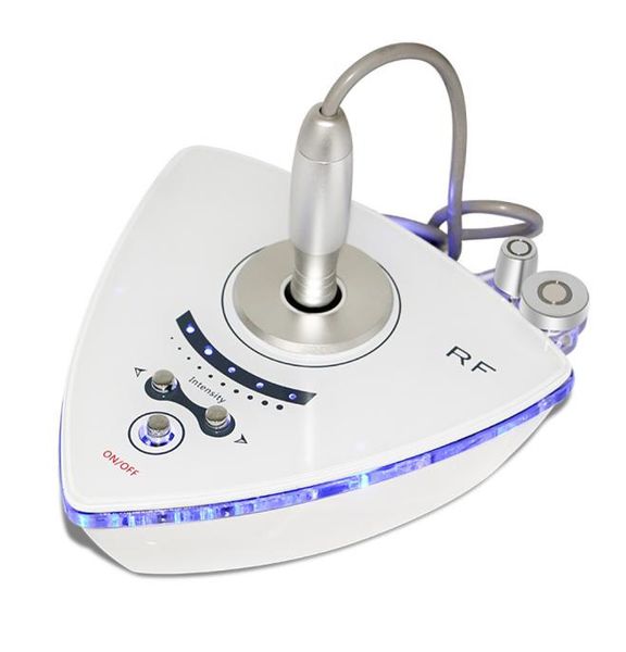 rf radio frequency facial machine beauty star home use portable for skin rejuvenation wrinkle removal ski1881488
rf radio frequency facial machine beauty star home use portable for skin rejuvenation wrinkle removal ski1881488