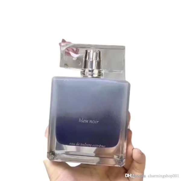 cologne perfume fragrance for him bleu noir edt extream 100ml spray long lasting famous brand clone designer cologne wholesale
cologne perfume fragrance for him bleu noir edt extream 100ml spray long lasting famous brand clone designer cologne wholesale