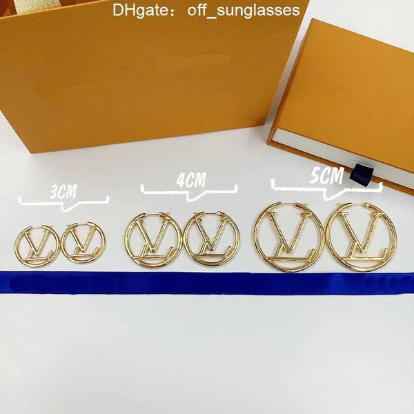 hoop earrings fashion stud big circle earings designer earring for womens multipack jewelry party match valentine's day gift luxury ear, Golden;silver
hoop earrings fashion stud big circle earings designer earring for womens multipack jewelry party match valentine's day gift luxury ear, Golden;silver