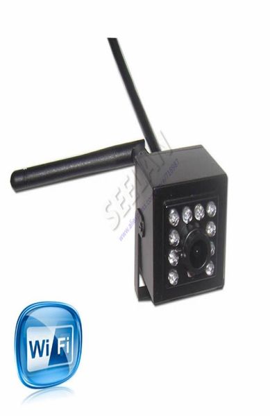 mini ir camera indoor 940nm ir led wireless wifi ip camera pinhole smallest night vision for 10 megapixe 720p hi3518e1839985
mini ir camera indoor 940nm ir led wireless wifi ip camera pinhole smallest night vision for 10 megapixe 720p hi3518e1839985