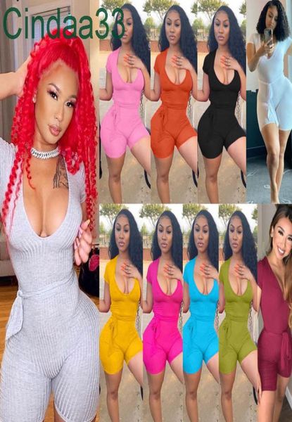 women jumpsuits deingner 2021 new deep v elastic strip waistband slim rompers skinny onesies bodysuits streetwear plus size3623021, Black;white
women jumpsuits deingner 2021 new deep v elastic strip waistband slim rompers skinny onesies bodysuits streetwear plus size3623021, Black;white