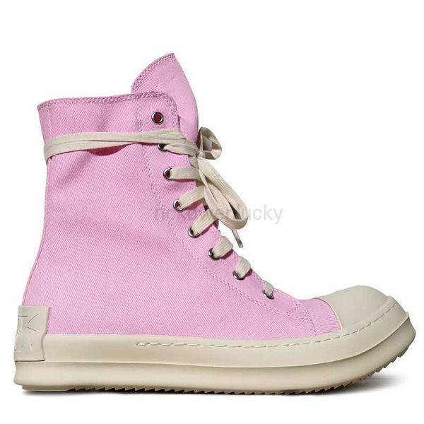 rick ownes sneakers rick men's shoes pink high women's espadriles zipper ro owens skates for men zpq7, Black
rick ownes sneakers rick men's shoes pink high women's espadriles zipper ro owens skates for men zpq7, Black