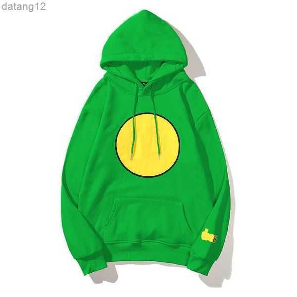 draw hoodie winter cotton men and women drew smile face simple sweatshirts causal plain o-neck hoody soft streetwear young lovers d clothing, Black
draw hoodie winter cotton men and women drew smile face simple sweatshirts causal plain o-neck hoody soft streetwear young lovers d clothing, Black