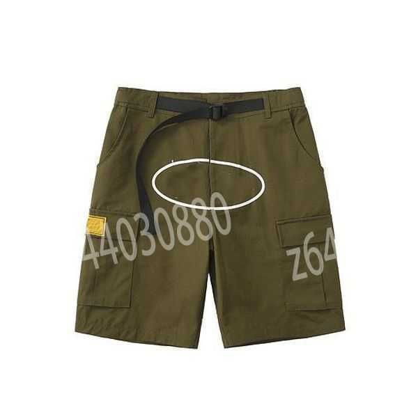 mens cargo shorts summer cropped pants streetwears clothing quick drying multi pocket skateboarding demon printed sweatpants 2 yn3v, White;black
mens cargo shorts summer cropped pants streetwears clothing quick drying multi pocket skateboarding demon printed sweatpants 2 yn3v, White;black