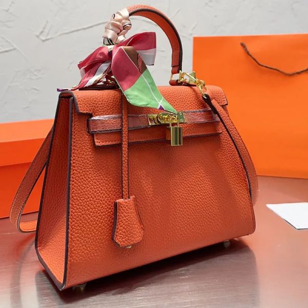women bag designer tote bags leather crossbody handbag handmade classic fashion shopping purse scarf charm with shoulders straps ladies wall
women bag designer tote bags leather crossbody handbag handmade classic fashion shopping purse scarf charm with shoulders straps ladies wall