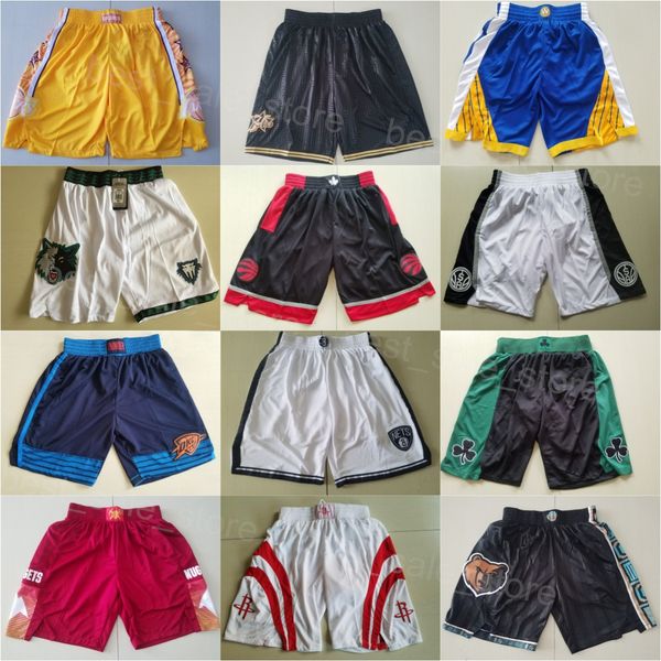quick dry basketball sport short man hippop running pants elastic waist western eastern sweatpants wear athletic breathable anfernee simons, Black
quick dry basketball sport short man hippop running pants elastic waist western eastern sweatpants wear athletic breathable anfernee simons, Black