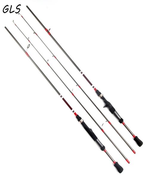 2019 spinningcasting rod 2 segments fishing rod m power line wt415lb lure wt221g lure fishing rod gift fishing bait6113685
2019 spinningcasting rod 2 segments fishing rod m power line wt415lb lure wt221g lure fishing rod gift fishing bait6113685