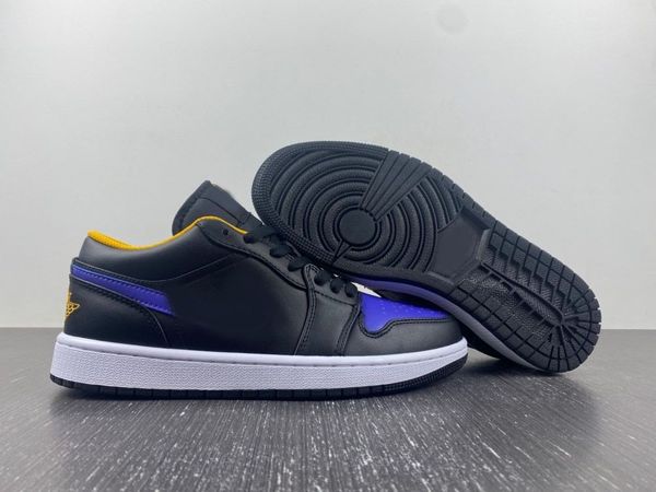 shoes handmade authentic 1 1s mens low black dark concord taxi men women designers sports sneakers outdoor trainers
shoes handmade authentic 1 1s mens low black dark concord taxi men women designers sports sneakers outdoor trainers