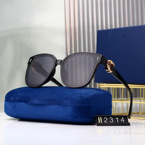 luxury designer brand small round classic polarized sunglasses for women men vintage style uv400 lens 2314, White;black
luxury designer brand small round classic polarized sunglasses for women men vintage style uv400 lens 2314, White;black