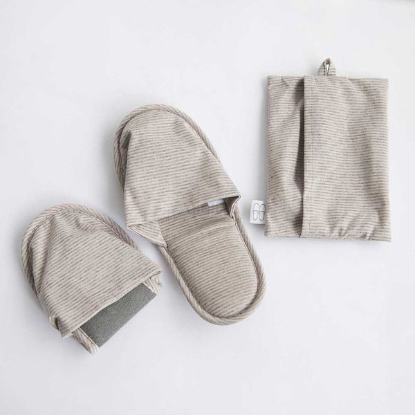 slippers travel portable slipper with storage bag multiple use l spa folding house home guest indoor slippers convenient, Black
slippers travel portable slipper with storage bag multiple use l spa folding house home guest indoor slippers convenient, Black
