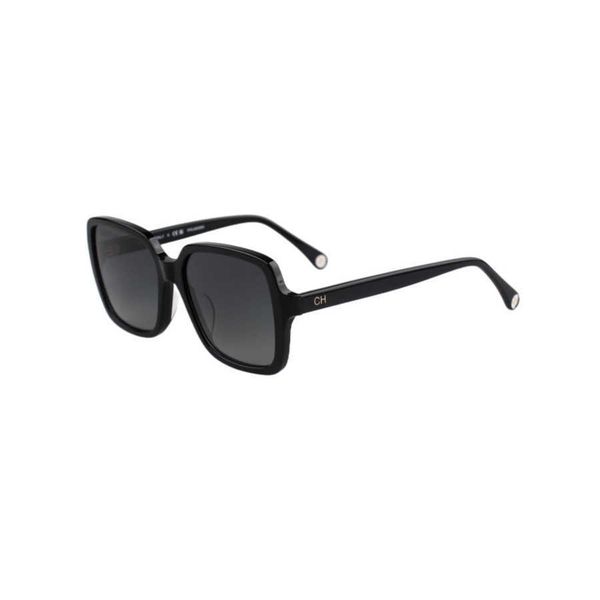 2023 new luxury designer sunglasses 5505 women's sunglasses fashion versatile japanese and style outdoor leisure glasses, White;black
2023 new luxury designer sunglasses 5505 women's sunglasses fashion versatile japanese and style outdoor leisure glasses, White;black