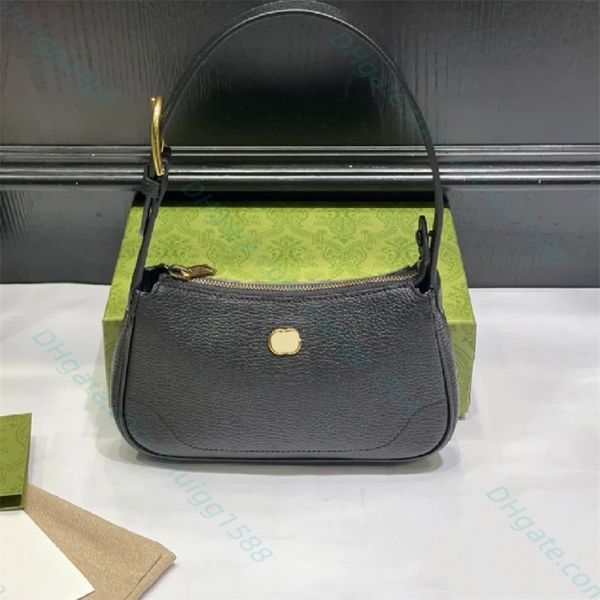 5a cleo handbag designers underarm bag women's men crossbody shoulder bags genuine leather evening bags clutch totes hobo purses wallet
5a cleo handbag designers underarm bag women's men crossbody shoulder bags genuine leather evening bags clutch totes hobo purses wallet