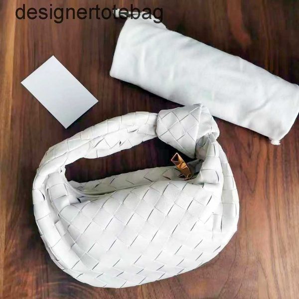 luxury designer cloud shoulder bags womens large clutch tote genuine leathe jodie bag hobo famous city handbag purse underarm bag strap
luxury designer cloud shoulder bags womens large clutch tote genuine leathe jodie bag hobo famous city handbag purse underarm bag strap