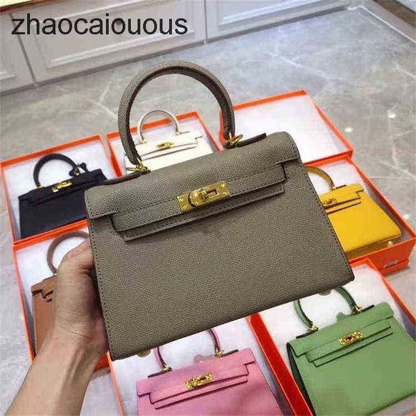 kellies simple hands grain fashionable outlet designer bag bags women's palm one shoulder cowhide slant cross portable fashion keliy rl
kellies simple hands grain fashionable outlet designer bag bags women's palm one shoulder cowhide slant cross portable fashion keliy rl