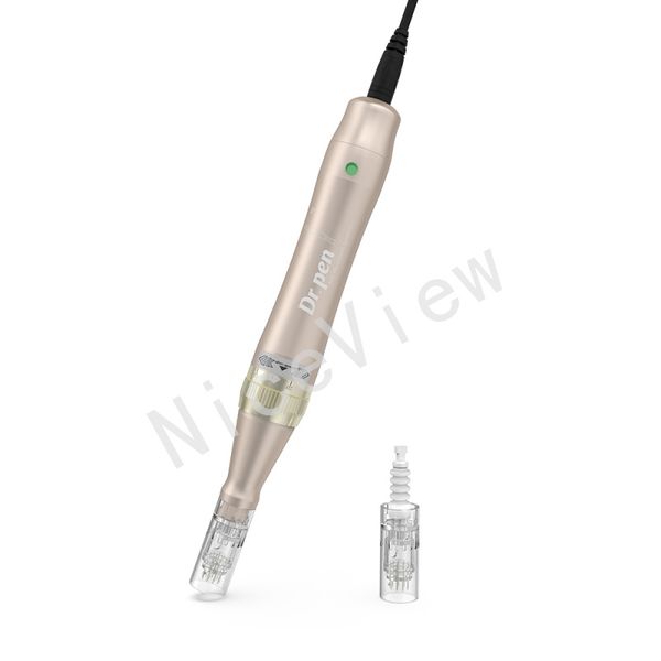 dr. pen microneedling pen skin care treatment microneedle roller wrinkle removal home use portable beauty devices
dr. pen microneedling pen skin care treatment microneedle roller wrinkle removal home use portable beauty devices