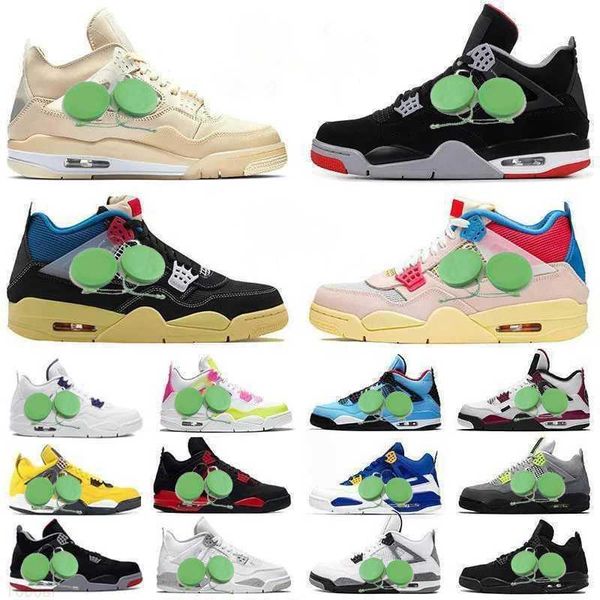 jumpman og university blue mens basketball sports shoes guava ice oreo sail noir metallic black cat bred shimmer cactus jack men women sneak
jumpman og university blue mens basketball sports shoes guava ice oreo sail noir metallic black cat bred shimmer cactus jack men women sneak