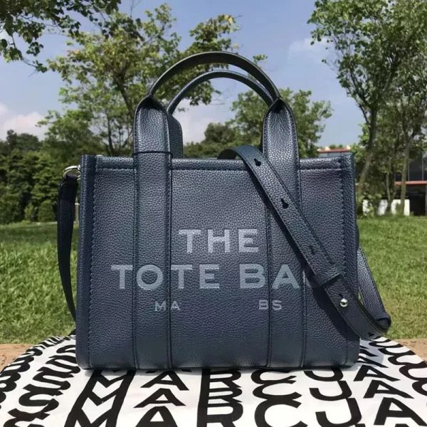 7a designer leather handbag the tote bag marc womens jobobs handbag signature branding totes bags shoulder crossbody colorblock bags canvas
7a designer leather handbag the tote bag marc womens jobobs handbag signature branding totes bags shoulder crossbody colorblock bags canvas