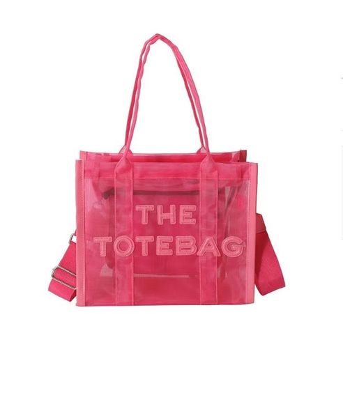 new the tote bag designer bags single totes designer bag man women bag casual canvas fashion shoulder bag crossbody bag shopping handbag 025
new the tote bag designer bags single totes designer bag man women bag casual canvas fashion shoulder bag crossbody bag shopping handbag 025