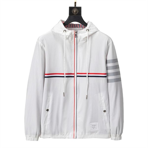 national tide preferred men's coat new autumn and winter trend jacket men's youth new jacket handsome all the tide m-3xl g013, Black;brown
national tide preferred men's coat new autumn and winter trend jacket men's youth new jacket handsome all the tide m-3xl g013, Black;brown