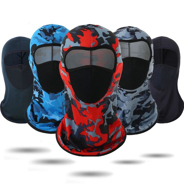 fashion face masks neck gaiter lycra cycling hood milk silk sports outdoor mask wind protection sun dust ice scarf zy016 230801
fashion face masks neck gaiter lycra cycling hood milk silk sports outdoor mask wind protection sun dust ice scarf zy016 230801