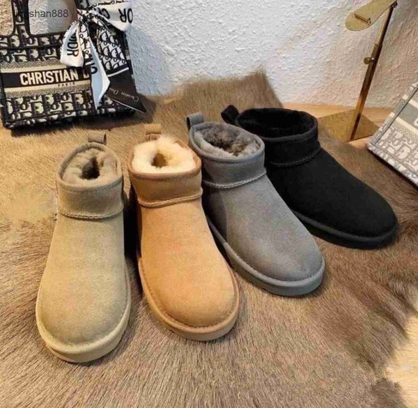 boots 2023 australia australian classic warm womens mini half snow boot usa gs 585401 winter full fur fluffy furry satin ankle bootss bootie, Black
boots 2023 australia australian classic warm womens mini half snow boot usa gs 585401 winter full fur fluffy furry satin ankle bootss bootie, Black