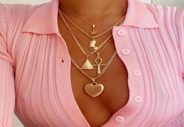 multi layered necklace women egypt pharaoh necklace punk silver gold color street party jewelry accessories16468133
multi layered necklace women egypt pharaoh necklace punk silver gold color street party jewelry accessories16468133