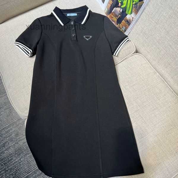 fashion suit dress double-breasted suits elegant woman long sleeves summer classic clothing 5dxr, White;black
fashion suit dress double-breasted suits elegant woman long sleeves summer classic clothing 5dxr, White;black