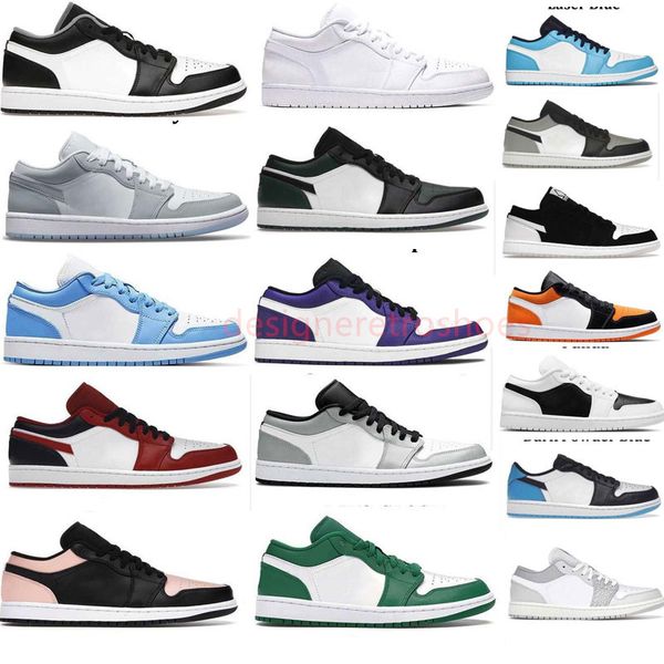 1 1s low men women basketball shoes sneaker reverse dark mocha fragment white tan camo wolf grey paint drip royal cyber bred shadow toe mens
1 1s low men women basketball shoes sneaker reverse dark mocha fragment white tan camo wolf grey paint drip royal cyber bred shadow toe mens