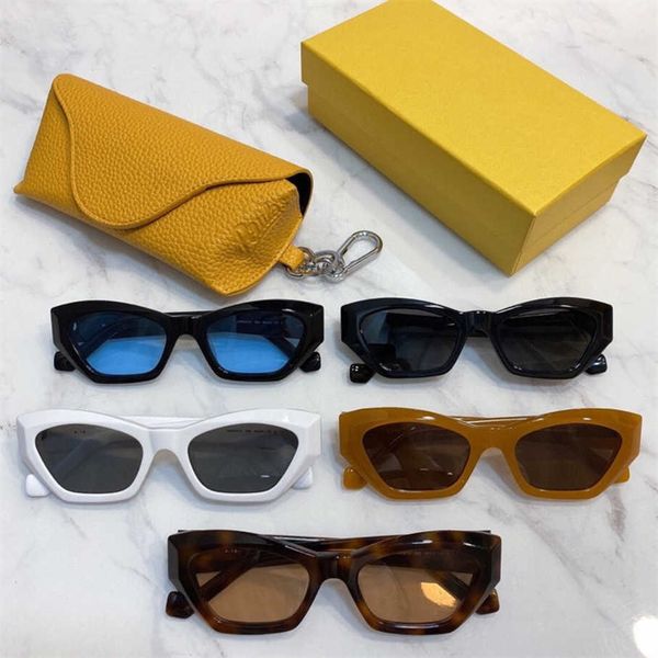 luxury designer sunglasses 2023 new luo yijia cat's eyes butterfly street p online red ins same personalized sunglasses, White;black
luxury designer sunglasses 2023 new luo yijia cat's eyes butterfly street p online red ins same personalized sunglasses, White;black
