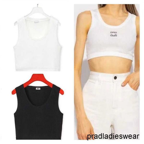 women t-shirt knits tees cropped tank cotton jersey embroidered anagram shorts yoga suit sport wear fitness bra mini outfits solid elastic, White
women t-shirt knits tees cropped tank cotton jersey embroidered anagram shorts yoga suit sport wear fitness bra mini outfits solid elastic, White