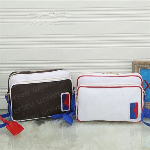 bag men shoulder bags district messagebag messagess handbag handbags purse canvas fashion man purses
bag men shoulder bags district messagebag messagess handbag handbags purse canvas fashion man purses
