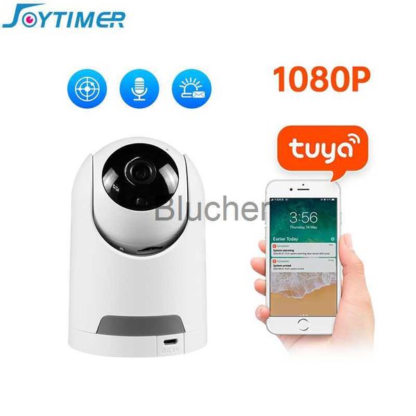 other intelligent automatic tracking wireless remote cloud storage camera network shaking head machine smart baby surveillance camera x0731, Silver
other intelligent automatic tracking wireless remote cloud storage camera network shaking head machine smart baby surveillance camera x0731, Silver