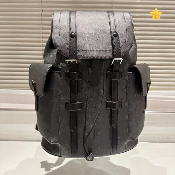 duffle bag fashion bag handbag designer man duffle bag black luxury backpack shoulder strap clamshell school bag suitcase handbagstore888 wo
duffle bag fashion bag handbag designer man duffle bag black luxury backpack shoulder strap clamshell school bag suitcase handbagstore888 wo