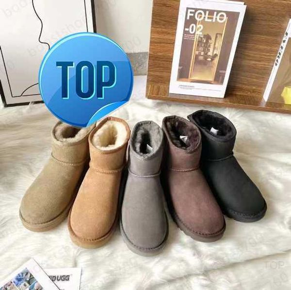 boots women australian boot australia classic ultra mini platform snow fur tasman slipper suede wool winter warm designer b, Black
boots women australian boot australia classic ultra mini platform snow fur tasman slipper suede wool winter warm designer b, Black