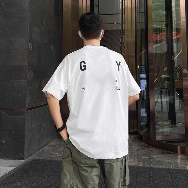 mens t shirts women designer t-shirts cottons man casual shirt luxurys clothing street fit shorts sleeve clothes gift, White;black
mens t shirts women designer t-shirts cottons man casual shirt luxurys clothing street fit shorts sleeve clothes gift, White;black