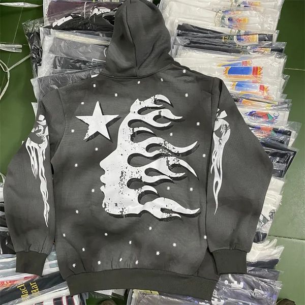 hellstar hoodie graphic tee shark pullover jumper with pocket mens mens womens hoodies sweatshirt, Black
hellstar hoodie graphic tee shark pullover jumper with pocket mens mens womens hoodies sweatshirt, Black